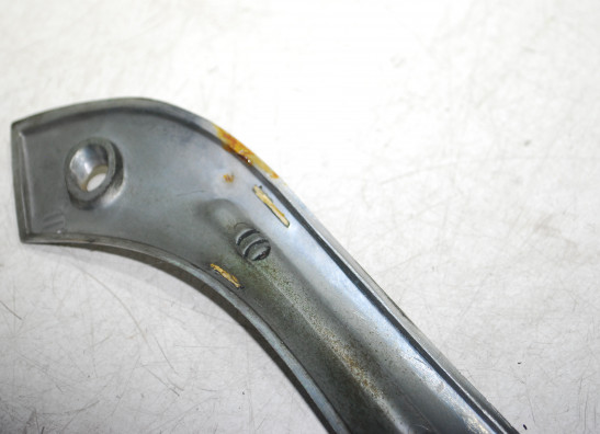 Frontverkleidung rechts Yamaha XVZ 1200 Venture