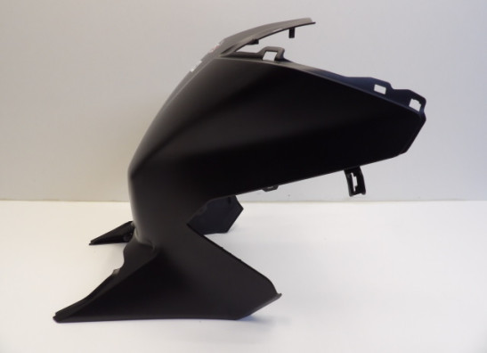 Tankcover Honda CBR Fireblade