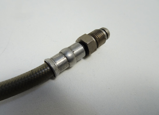 Koppelingsleiding BMW K 1300 GT