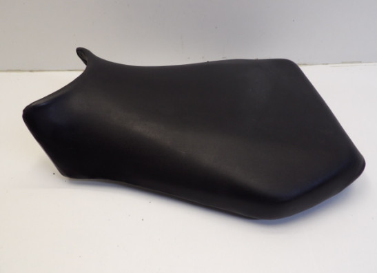 Sitzbank Yamaha YZF R1