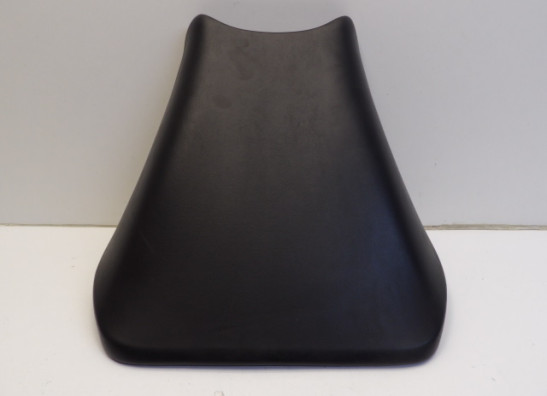 Zadel Honda CBR Fireblade