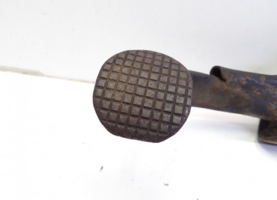 Standaard Yamaha XV 700 / 750 SE