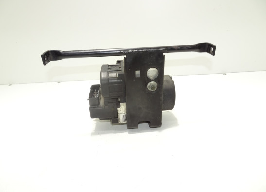 ABS pumpe druckmodulator BMW F 650 GS