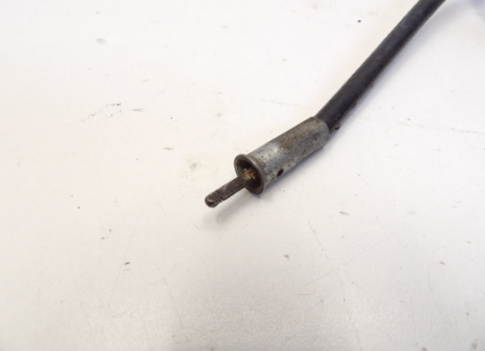 Speedocable Honda CB 400