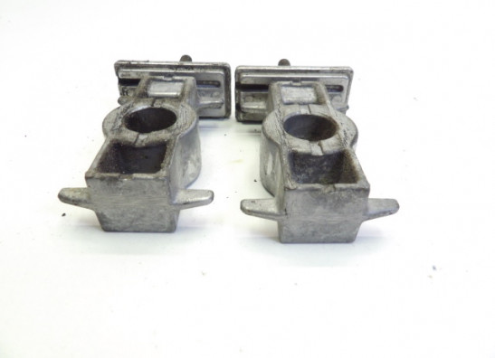 Swingarm Honda CBR 1000 F