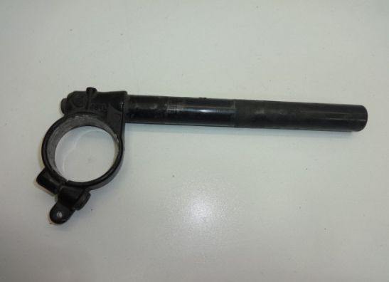 Steering Handle left  Yamaha YZF 1000 Thunderace