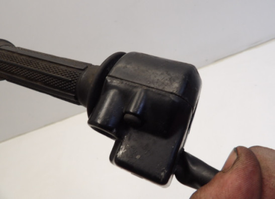 Lenkerschalter rechts Suzuki GSX 400 E