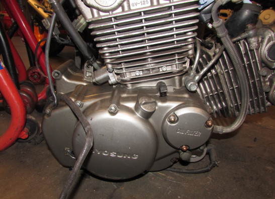 Other Overig Onbekend Unknown