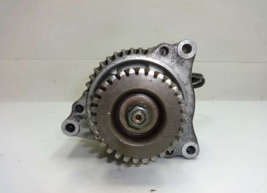 Generator Suzuki GSX 1100 G