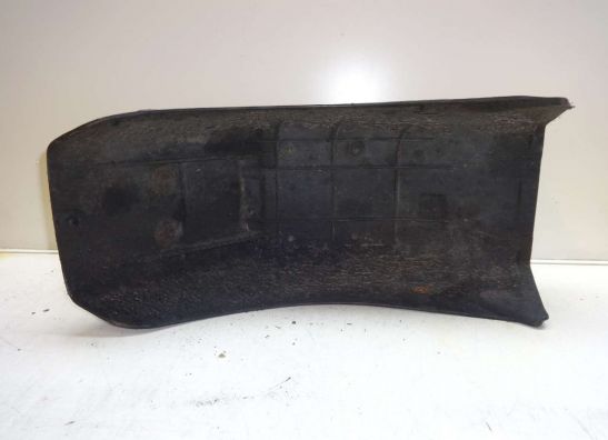 Achterspatbord Yamaha FJ 1200