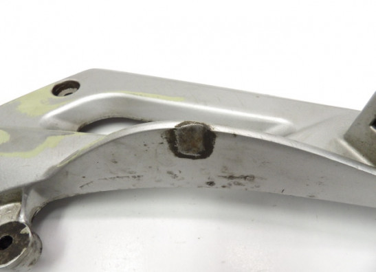 Schetsplaat links Honda Deauville 650 - 700