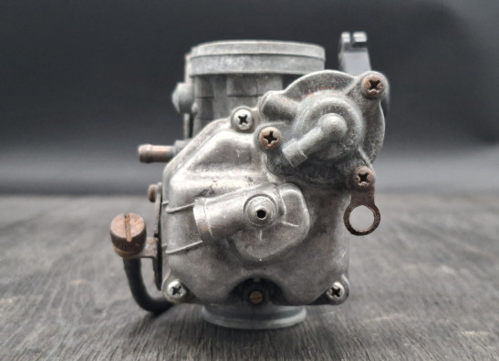 Carburateurset Honda XL 250