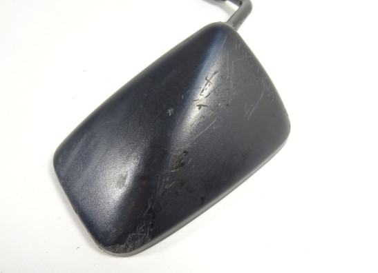 Mirror left Kawasaki ER 6