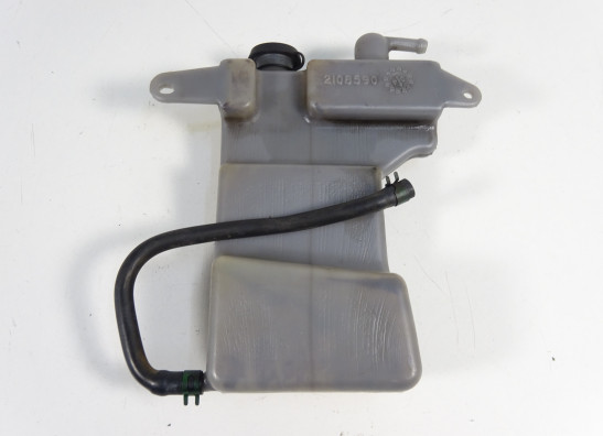 Radiator reserve tank  Triumph Sprint ST 1050