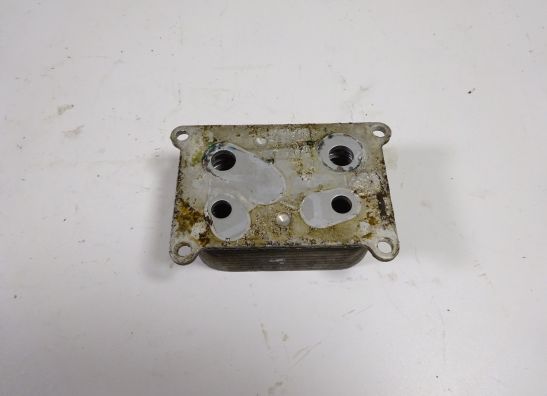 Motorblock Sonstiges BMW F 800 S - ST