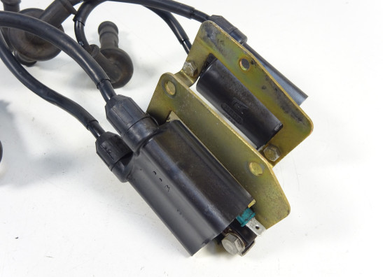 Bobine Honda CB 600 F