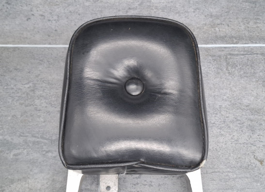 Sissybar Kawasaki VN 700  750