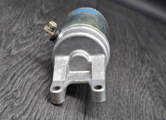 Startmotor Kawasaki ZXR 400