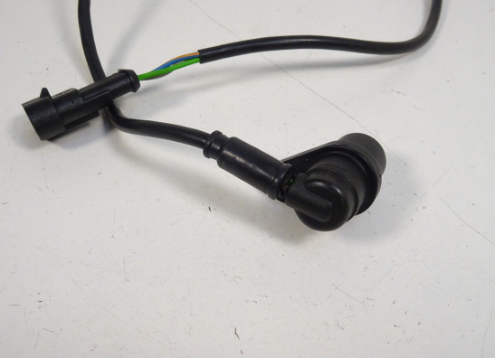 Snelheidsopnemer Ducati 749  999