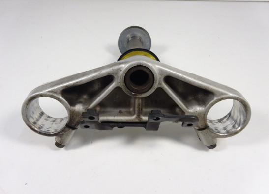 Gabelbrucke Unten Honda ST 1300 Pan European
