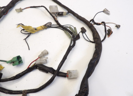 Kabelboom Suzuki TU 250 X Volty