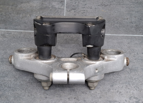 Gabelbrücke Obere Harley Davidson Sportster