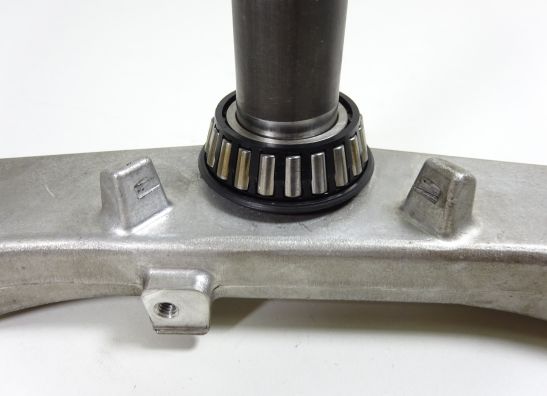 T stuk Suzuki Burgman 650