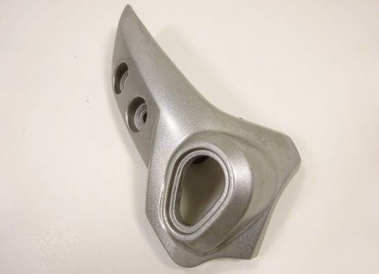 Headlight Yamaha FZ6