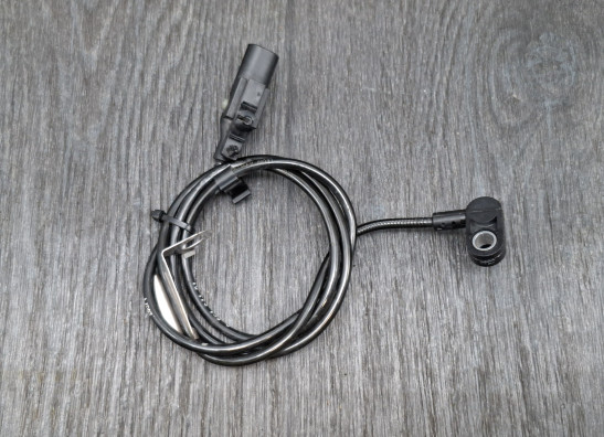 ABS Sensor fuhler vorne BMW R 1200 GS LC