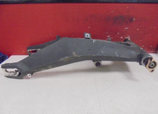 Hinterradschwinge Triumph 675 Street Triple R