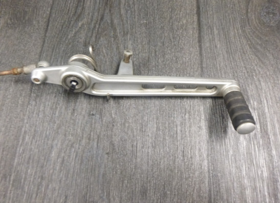 Rempedaal BMW R 1100 S 1998-2005