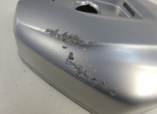 Ventildeckel BMW R 1200 R