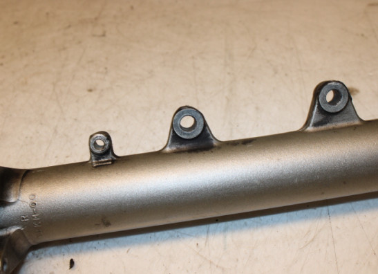 Voorpoot rechts compleet Yamaha XJ 900 S Diversion