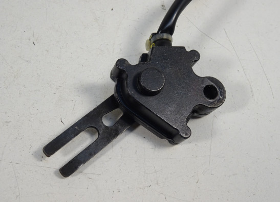 side stand switch Kawasaki VERSYS 650