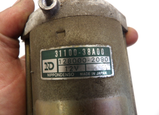 Anlasser Suzuki VS 700 Intruder