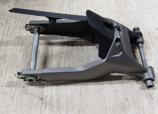 Achterbrug Ducati Monster 821