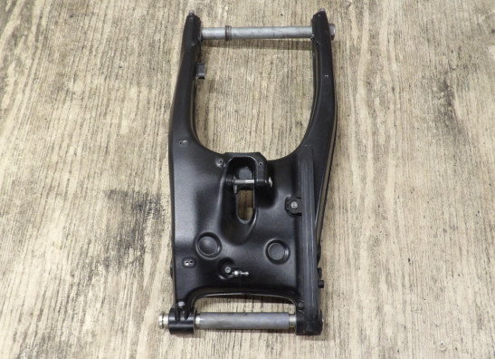 Achterbrug BMW F 750 GS