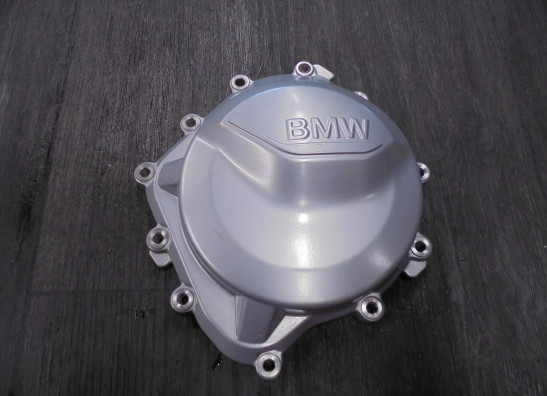 Koppelingsdeksel BMW F 750 GS 2018-2021