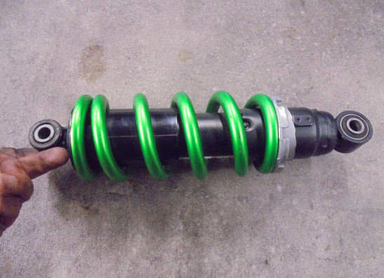 Rear cushion Kawasaki ER 6