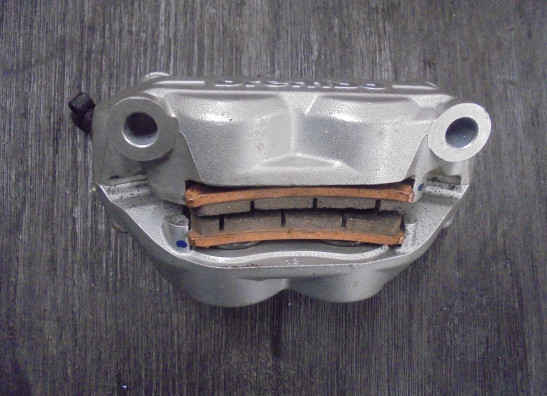 Brake caliper KTM 690 Duke 4