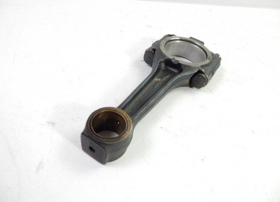 Krukas Moto Guzzi V35 V50 V65