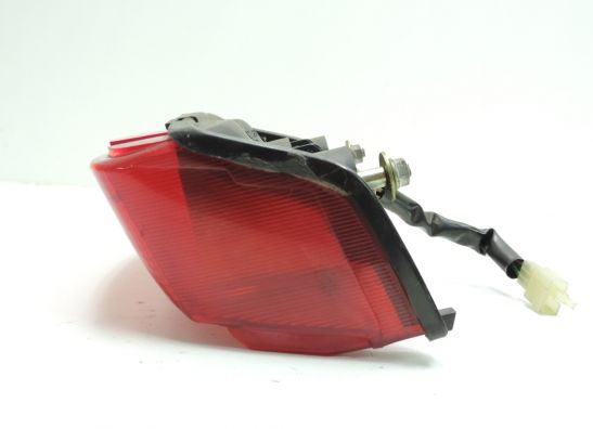 Achterlicht Honda CBR 600 F