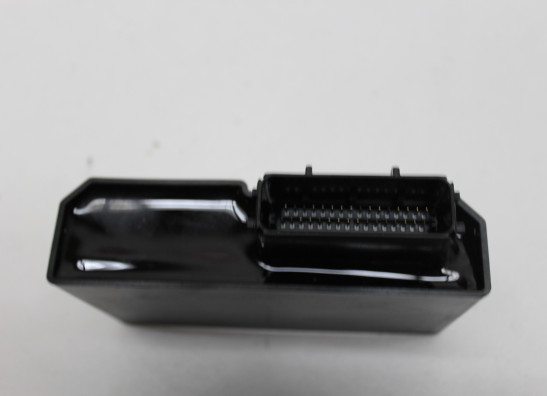 Stossdampfer hinten Honda CRF 1100 Africa Twin