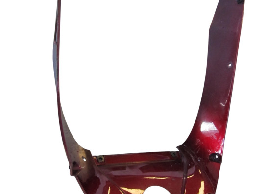 Binnenkuip Honda ST 1100 Pan European