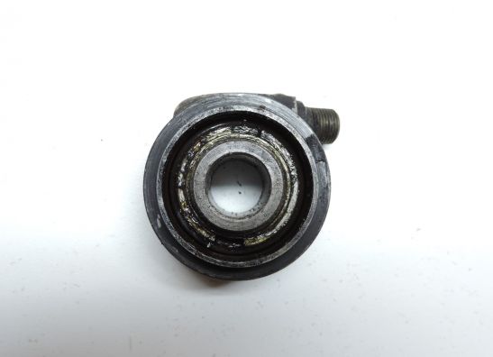 Snelheidsopnemer Yamaha TDM