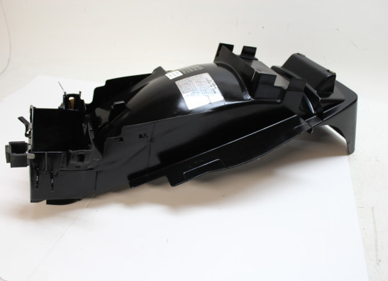Rear fender Honda VFR 750
