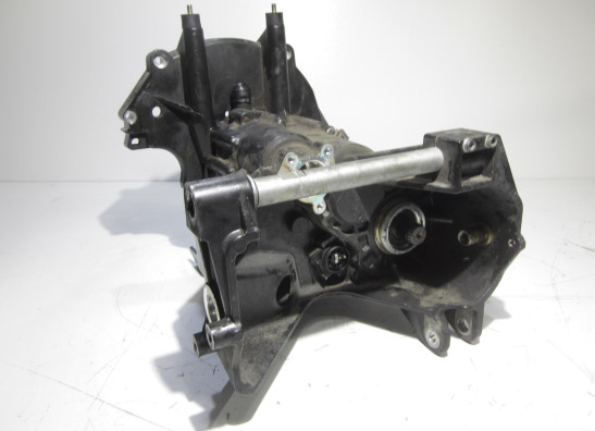 Versnellingsbak BMW R 1150 RT   R 850 RT