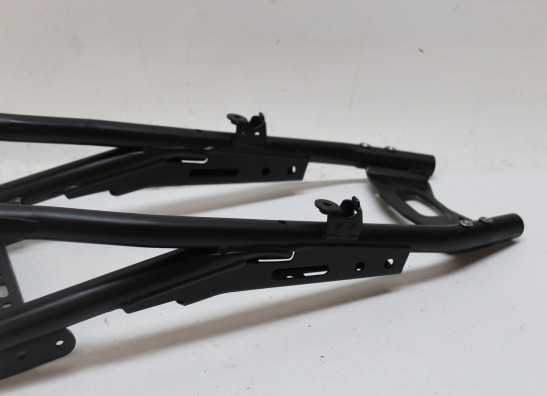 Achtersubframe Yamaha MT 09