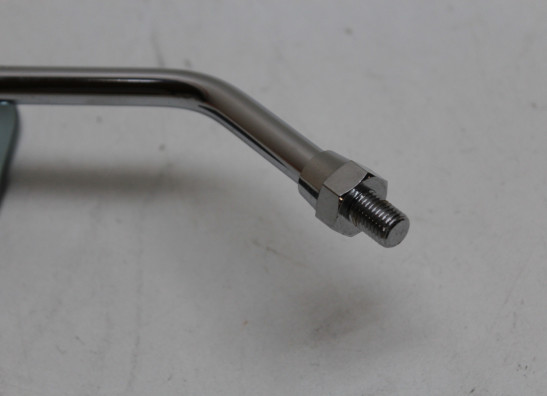 Spiegel rechts Suzuki VS 1400 Intruder