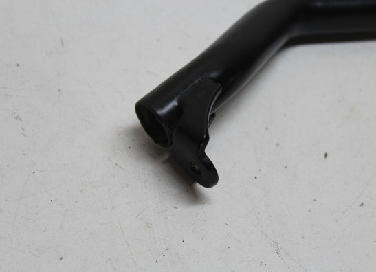 Engine Guard Honda CRF 1100 Africa Twin